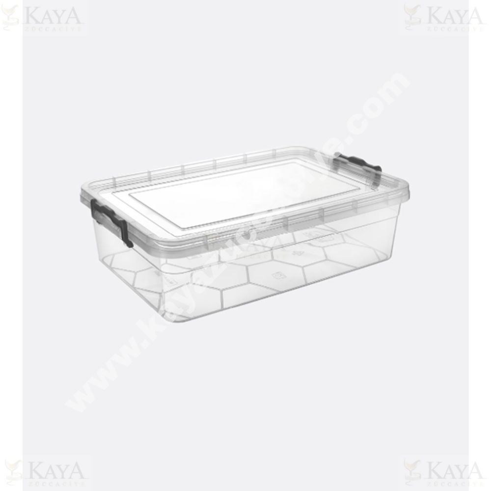 BURSEV DOLAP KABI NO:5 9000 ML 1*24
