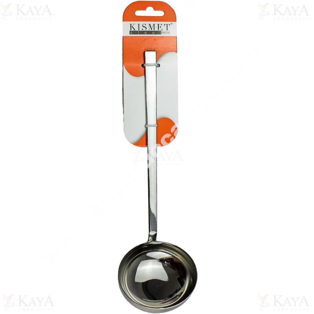 KISMET EGE SERVİS 430 ÇUBUK KEPÇE 1*10