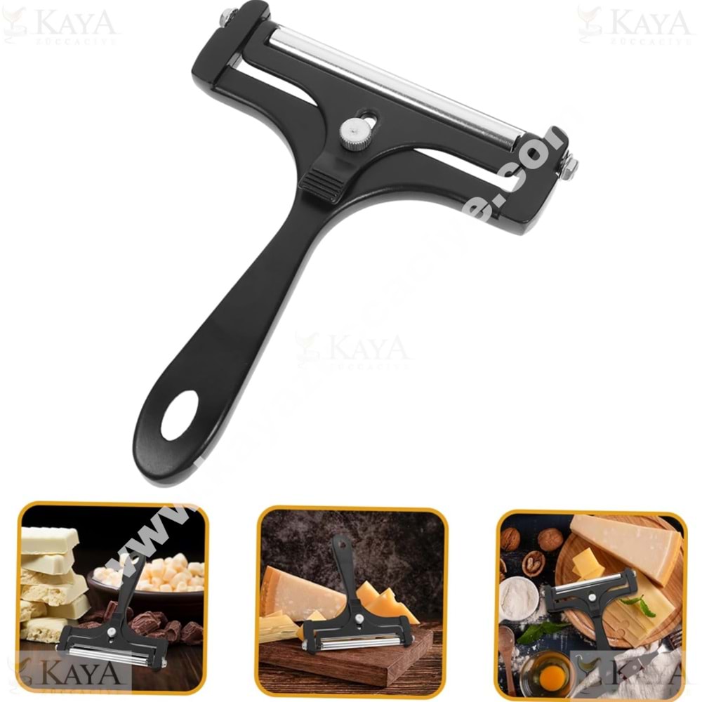 MTR PEYNİR KESİCİ DÖKÜM 1*160