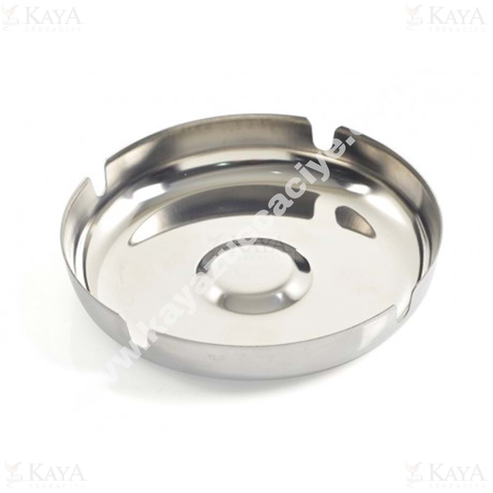 KISMET KÜLLÜK AÇIK İNCE KÜL TABAĞI 1*10