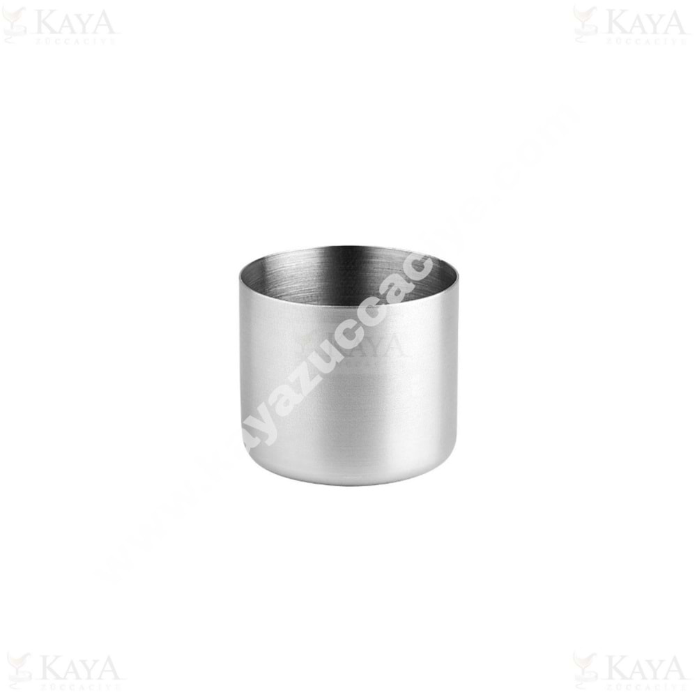 KISMET ŞEKERLİK METAL STİCK ŞEKERLİK KÜÇÜK