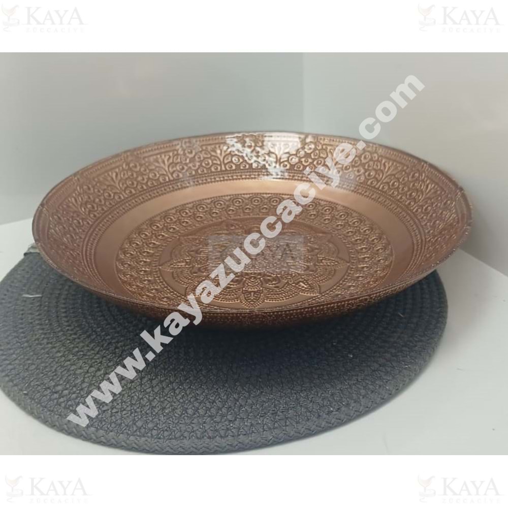 ALN EKS CAM MEYVELİK 30 CM 1*6