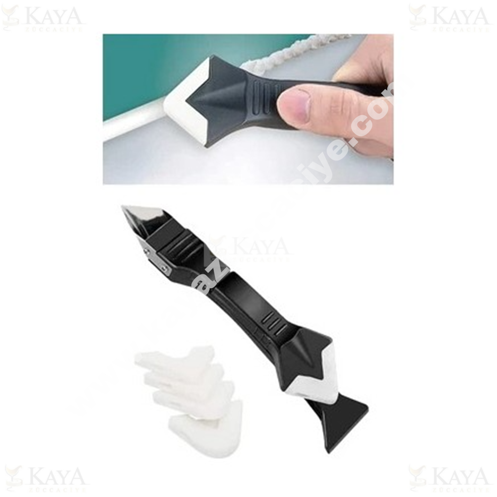 BZD LOTUS DERZ KAZIYICI SPATULA 1*100