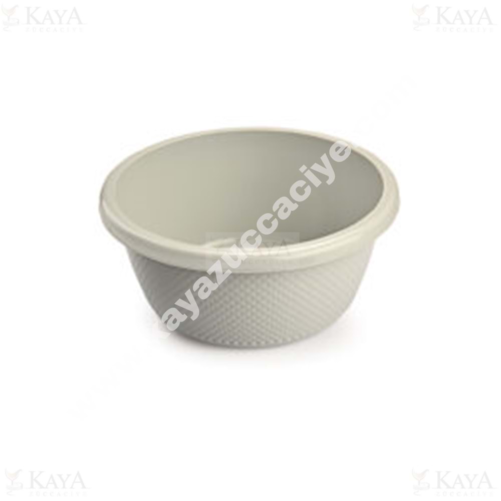 ÜÇSAN BADYA SAFİR DESEN RENKLİ 6 L 1*6