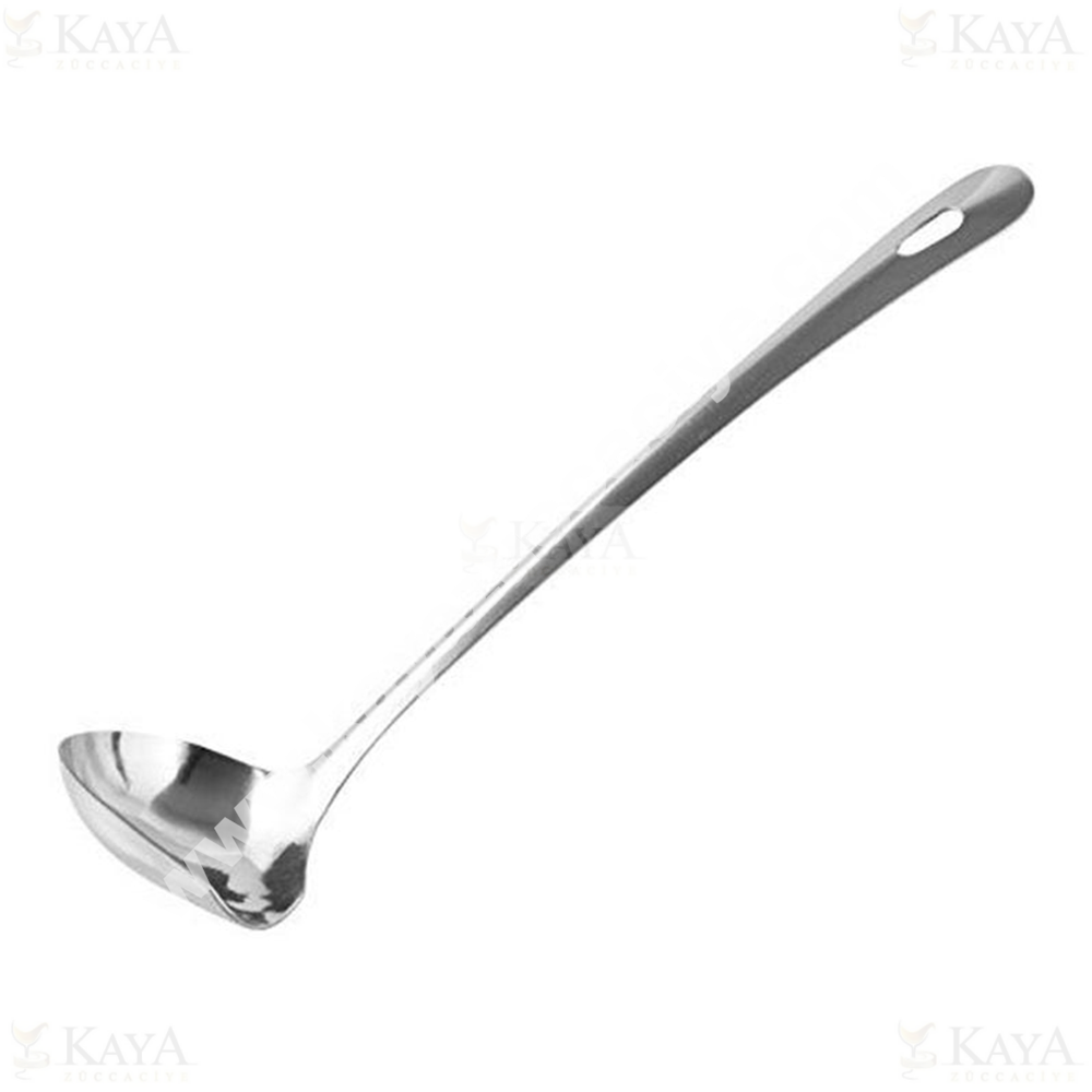 BZD IVORY METAL SOS KEPÇESİ JUMBO 1*10