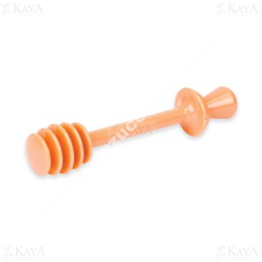 SUN BAL KAŞIĞI 36 LI KAVANOZDA 1*36