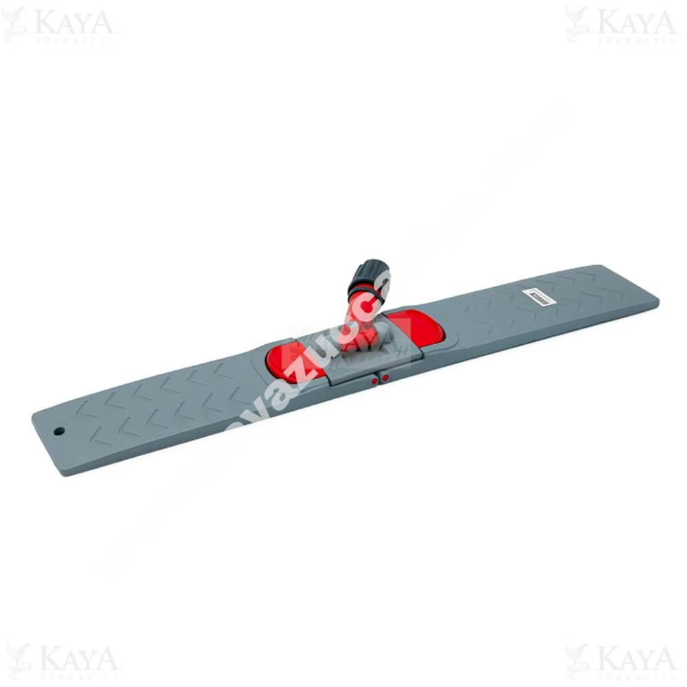 DOLLY NEMLİ MOP APARATI 80 CM PALET 1*25