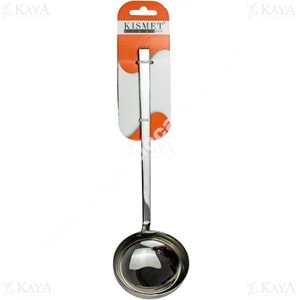 KISMET EGE SERVİS 430 ÇUBUK KEPÇE 1*10