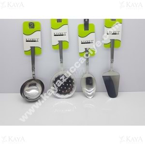 KISMET PAPATYA 430 İSTANBUL SERVİS KEVGİR 1*10
