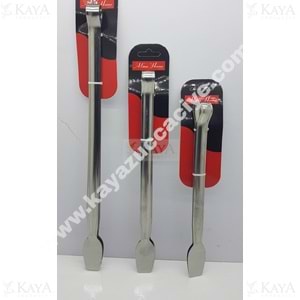 KISMET MAŞA 5603 IZGARA MAŞASI NO: 3 1*100