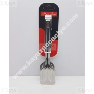 KISMET MAŞA 5606 PASTA MAŞASI 1*100