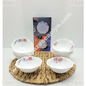 PORGOLD ARCOPAL 5 NO KASE TAKIMI 6 LI 1*12
