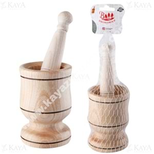 BALSA ORTA BOY HAVAN 1*48