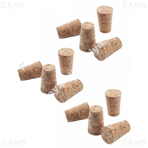 BZD IVORY FANUSTA YAĞLIK MANTARI TIPA 1*240