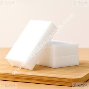 ENF TEMİZLİK SÜNGERİ 100 LÜ 6x10 CM 1*100