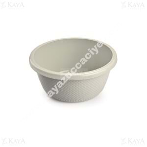 ÜÇSAN BADYA SAFİR DESEN RENKLİ 6 L 1*6
