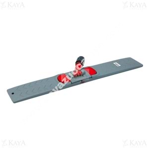 DOLLY NEMLİ MOP APARATI 80 CM PALET 1*25