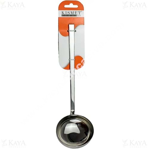 KISMET EGE SERVİS 430 ÇUBUK KEPÇE 1*10