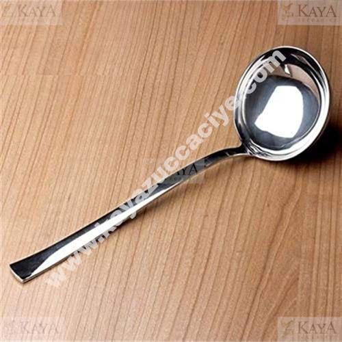 KISMET EGE ÇUBUK 430 SOS KEPÇE 1*10