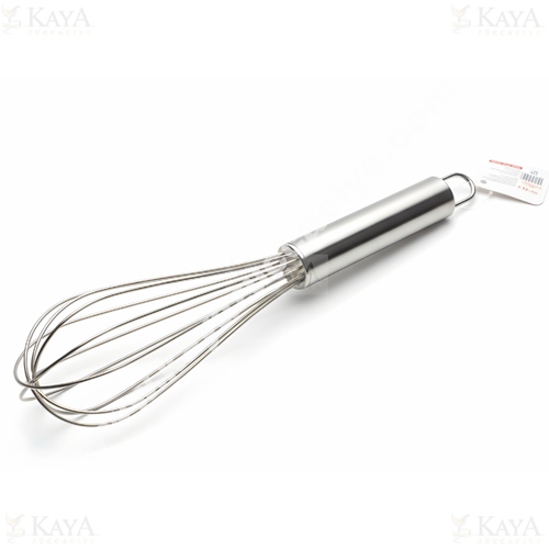 MTR METAL ÇIRPICI ORTA BOY 30 CM 1*12