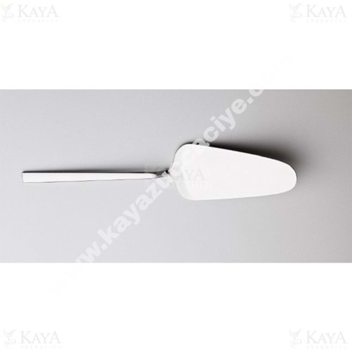KISMET EGE ÇUBUK 430 SOS SPATULA 1*10