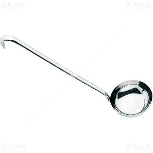 KISMET 304 LOKANTA KEPÇE 0 NO 1*6