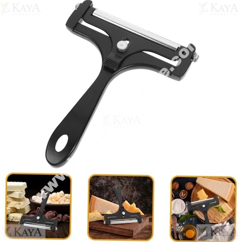 MTR PEYNİR KESİCİ DÖKÜM 1*160