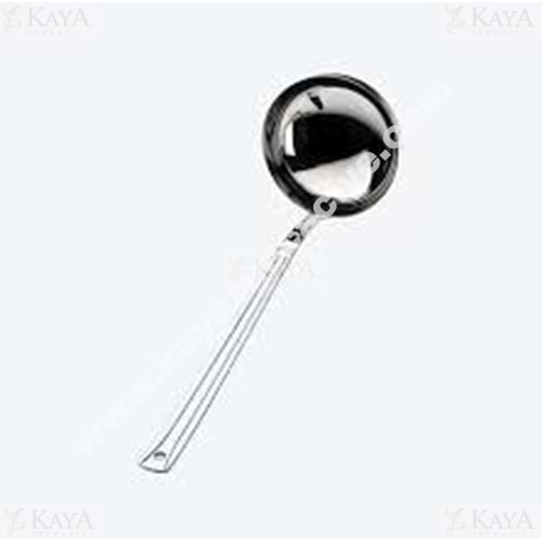 KISMET DUYGU 304 SERVİS KEPÇE 1*10