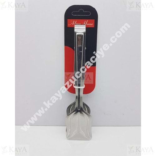 KISMET MAŞA 5606 PASTA MAŞASI 1*100