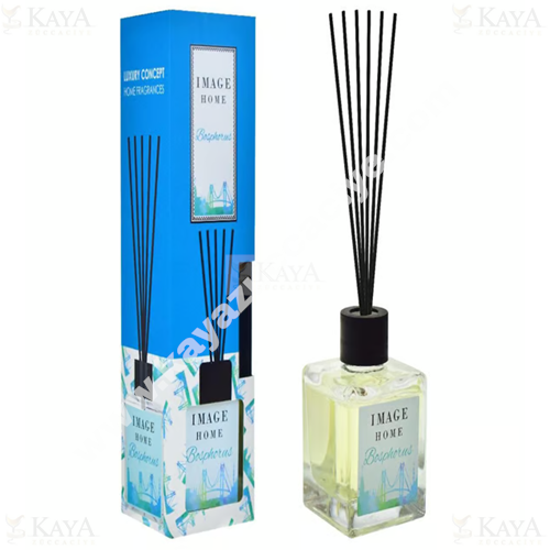 IMAGE HOME ODA KOKUSU BOSPHORUS 100 ML 1*12