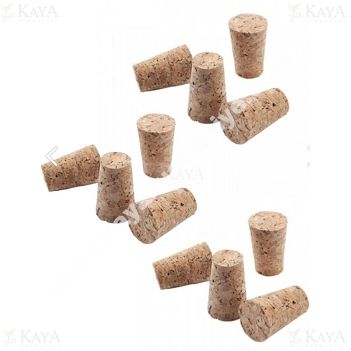 BZD IVORY FANUSTA YAĞLIK MANTARI TIPA 1*240