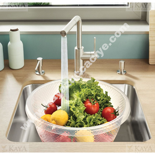 EMHOUSE BADYA DİAMOND 3 LT 1*50
