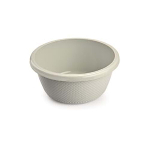 ÜÇSAN BADYA SAFİR DESEN RENKLİ 6 L 1*6
