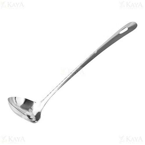 BZD IVORY METAL SOS KEPÇESİ JUMBO 1*10