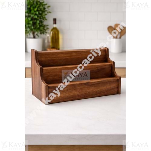 MLN AKASYA BAHARAT STANDI 1*12