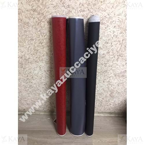 ERKOÇ 100*120 SOBA ALTI MUŞAMBA 1*10