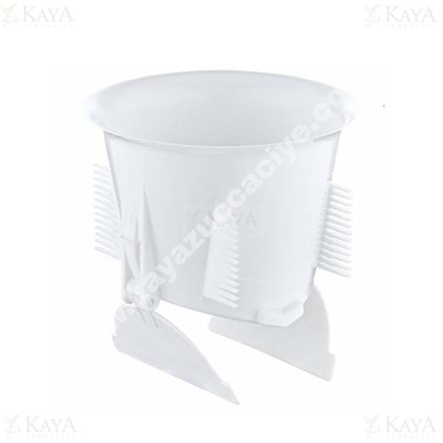 DOLLY WC MATİK ÇİFT KAPAKLI TUVALET KAPAĞI Y-052 1*100