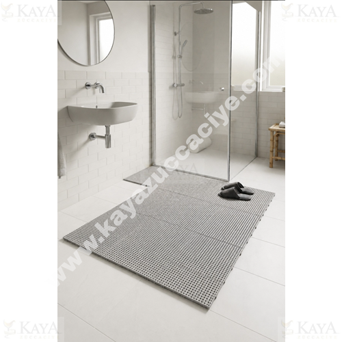 DOLLY BANYO YER KAROSU 33x33 CM 1*55