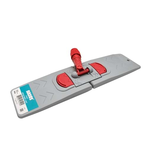 DOLLY NEMLİ MOP APARATI 60 CM PALET 1*25