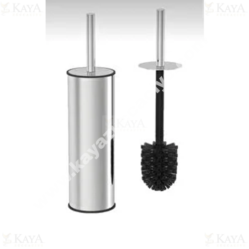 YKT TUVALET FIRÇASI METAL 1*24