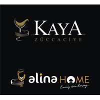 BZD IVORY BULAŞIK MATI STANDLI MİKROFİBER 48x43 CM 1*12